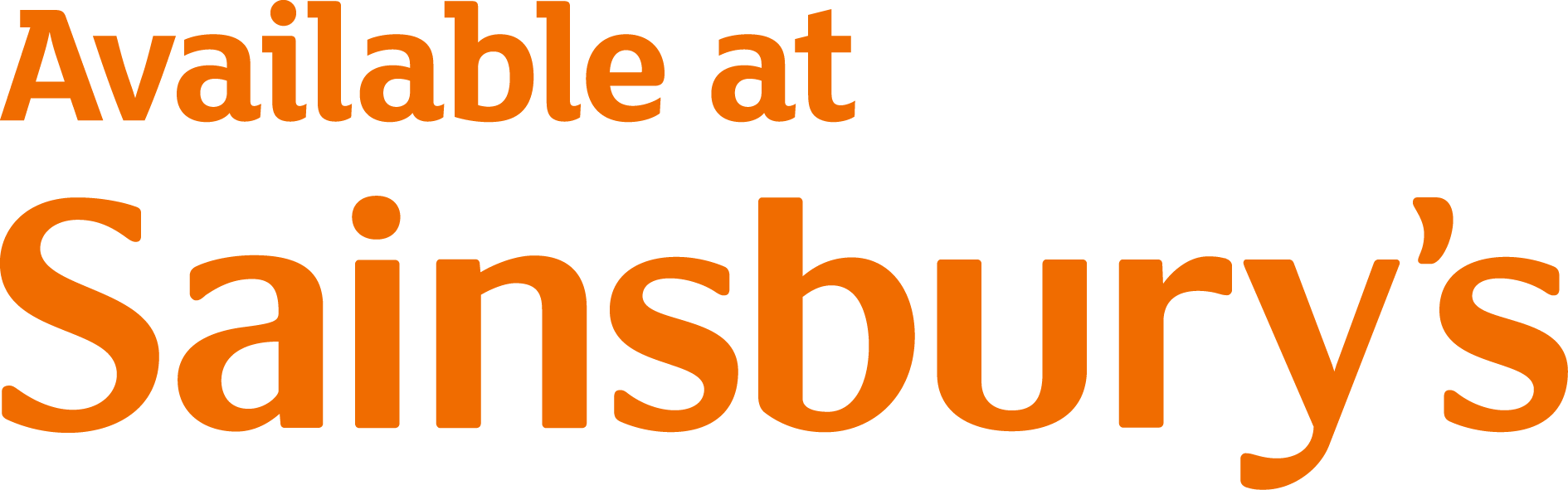 Sainsbury's