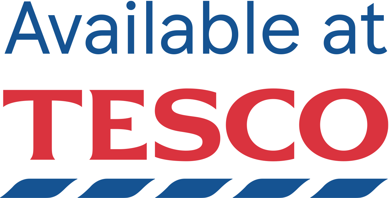 TESCO